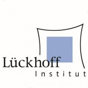 (c) Lueckhoff-institut.de